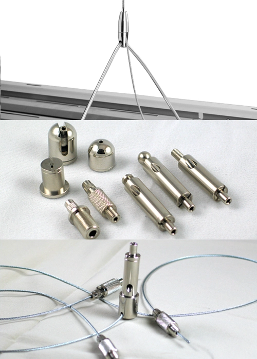 suspension-systems-portrait